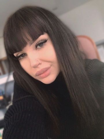 Жемчужина